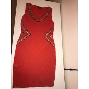 Dress it up or dress it down!